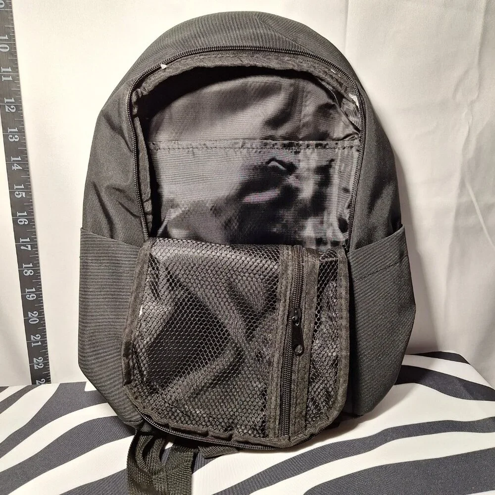 NWT Bark Backpack